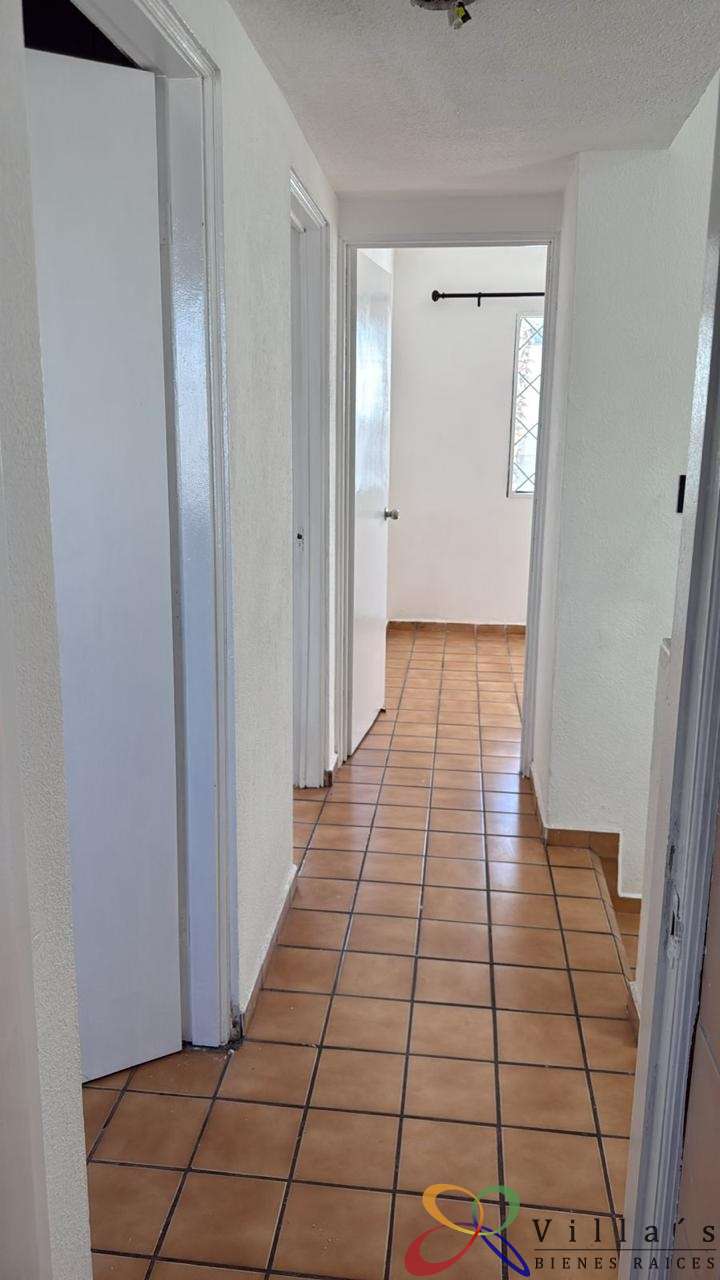 WhatsApp Image 2026-04-27 at 5.04.11 PM (5).jpg